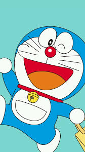 Wallpaper Doraemon Keren Tanpa Batas Kartun Asli35.jpg